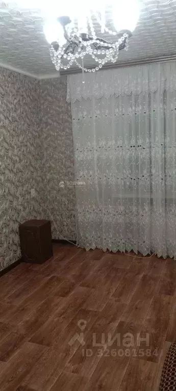 1-к кв. Чувашия, Шумерля ул. Ленина, 13 (29.0 м) - Фото 2