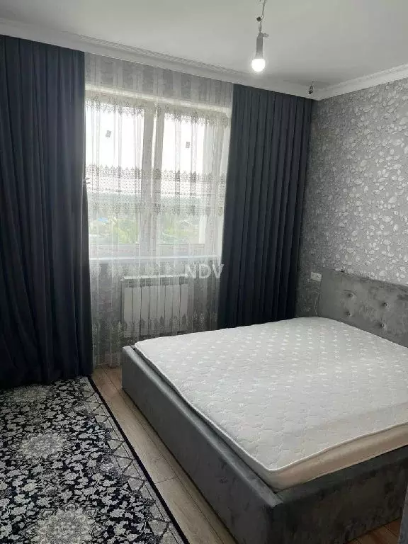 Продается 1-комнатная квартира - Фото 1