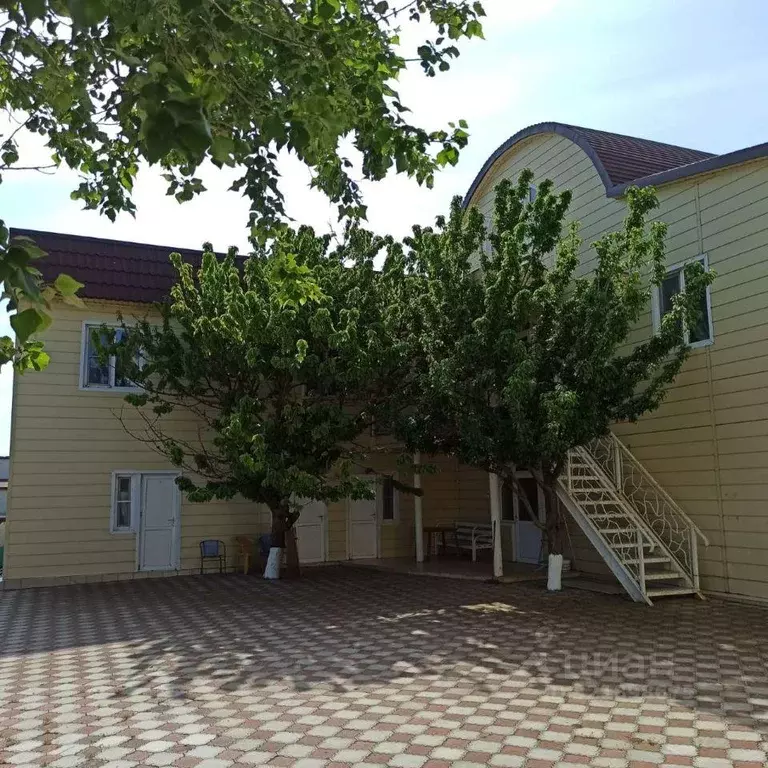 Комната, 21.8 м - Фото 0