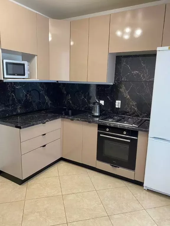 1-к кв. Татарстан, Пестречинский район, Шигалеевское с/пос, с. Новое ... - Фото 2