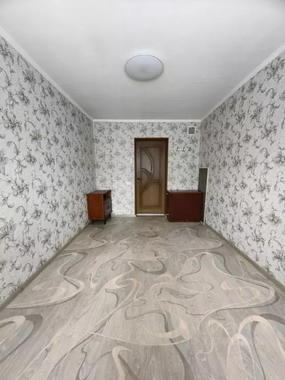 Комната Омская область, Омск ул. 3-я Молодежная, 62 (11.9 м) - Фото 1