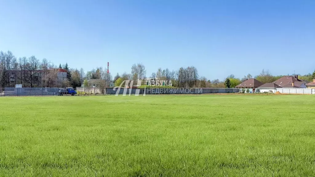 Участок, 5.9 сот., 0 - Фото 0