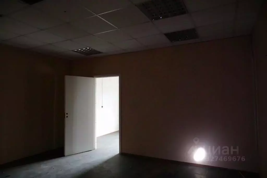 Офис в Санкт-Петербург Садовая ул., 28-30К1 (106 м) - Фото 2