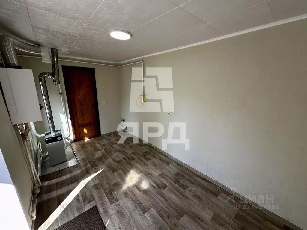 Дом в Ростовская область, Таганрог Новая ул. (42 м) - Фото 1