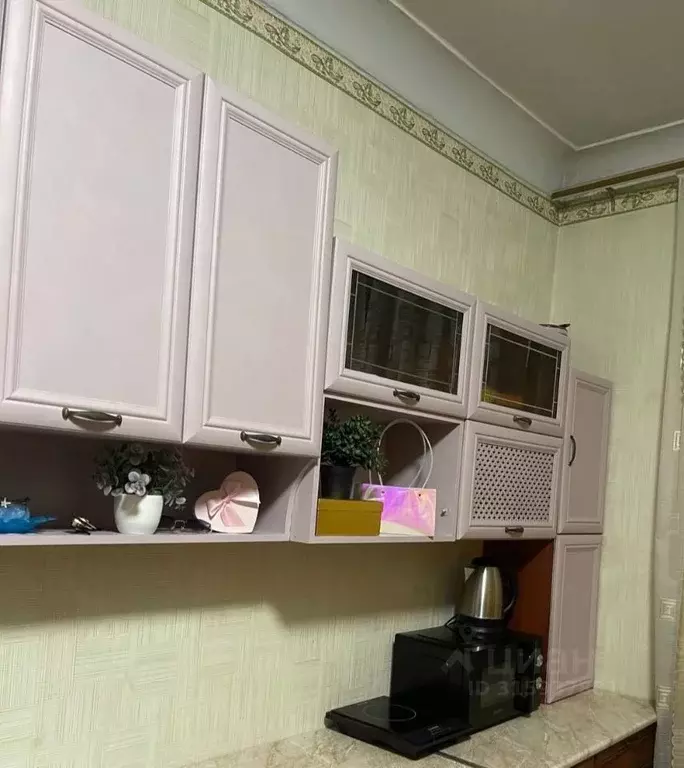 Студия Татарстан, Казань ул. Фурманова, 25 (20.0 м) - Фото 2