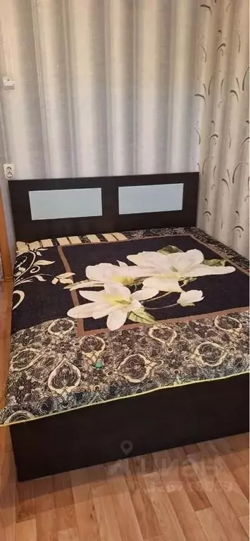 Комната Самарская область, Тольятти Юбилейная ул., 13 (12.0 м) - Фото 1