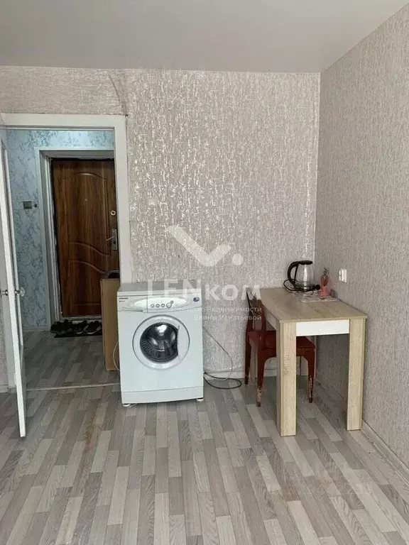 Студия Удмуртия, Ижевск Буммашевская ул., 19 (19.0 м) - Фото 1