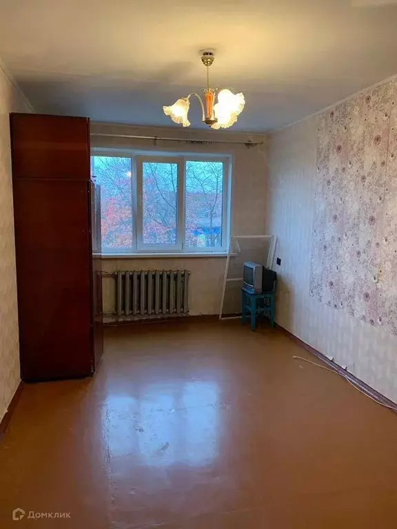Продаётся 2-к квартира, 46 м - Фото 0