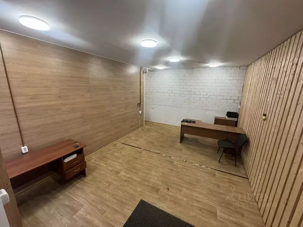 Помещение свободного назначения в Санкт-Петербург Рижский просп., 19 ... - Фото 1