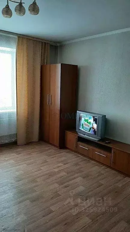 Студия Новосибирская область, Новосибирск ул. В. Высоцкого, 40/2 (33.0 ... - Фото 2