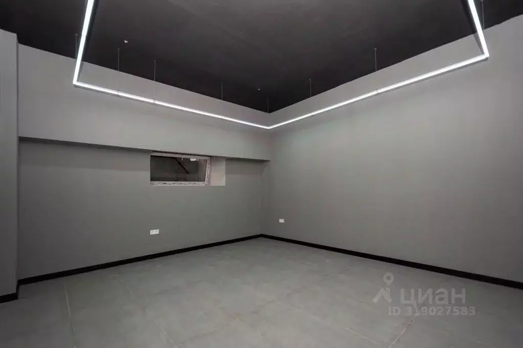 Помещение свободного назначения в Иркутская область, Иркутск ... - Фото 2