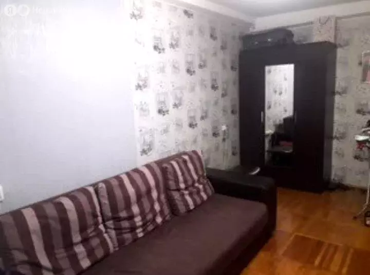 2-комнатная квартира: Пятигорск, улица Адмиральского, 8к1 (52 м) - Фото 1