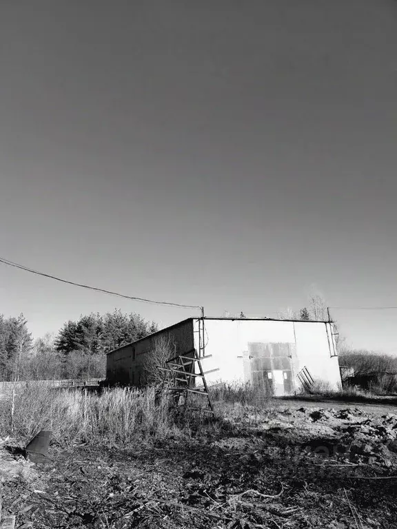 Помещение свободного назначения в Свердловская область, Екатеринбург ... - Фото 2