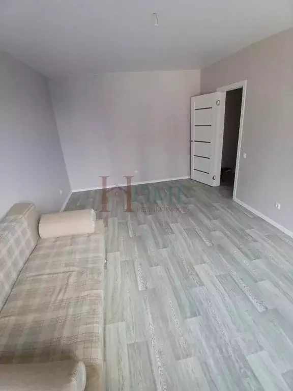 2-к кв. Новосибирская область, Новосибирск Спортивная ул., 41 (55.0 м) - Фото 1