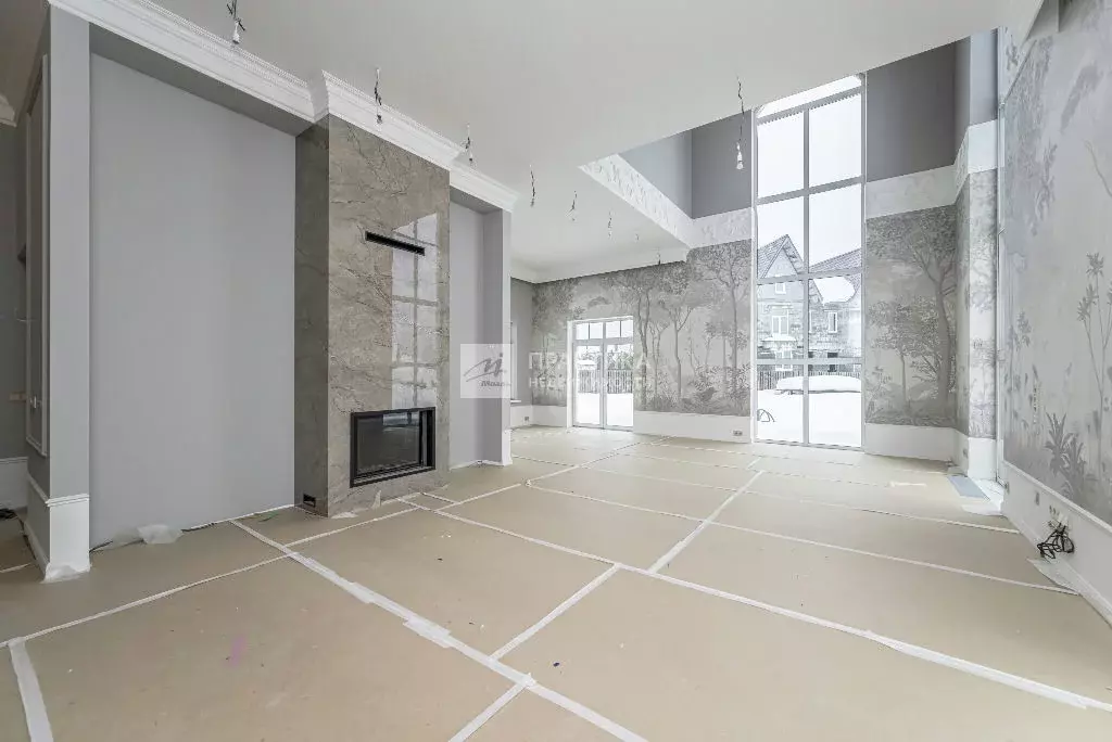 Продается дом в д. Мартемьяново - Фото 2