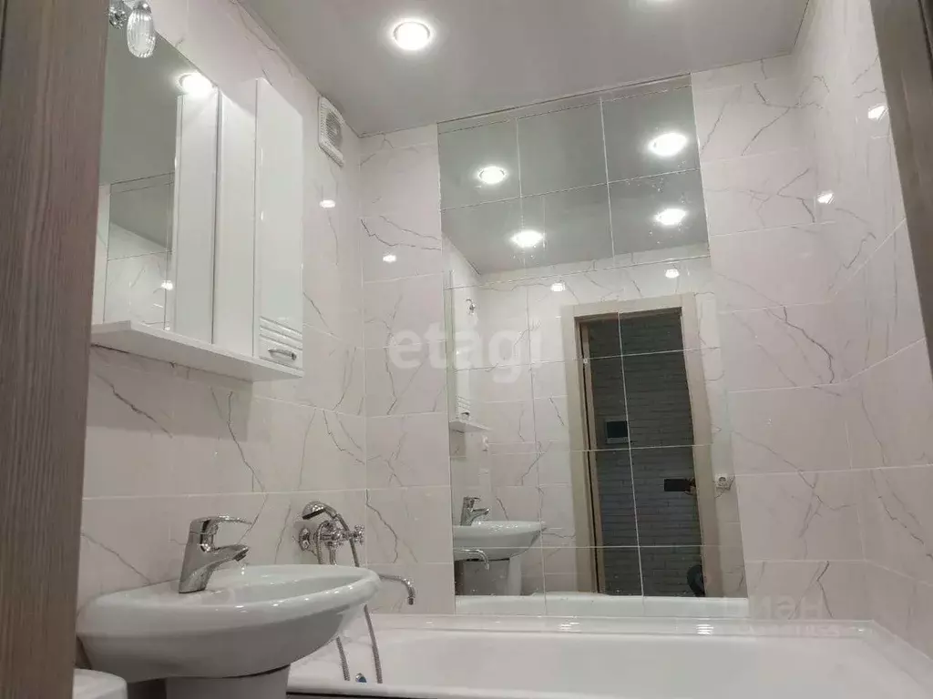 2-к кв. Амурская область, Ивановский муниципальный округ, с. Черемхово ... - Фото 1