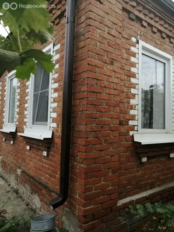 Дом в станица Воронежская, Пионерская улица (80.5 м) - Фото 0