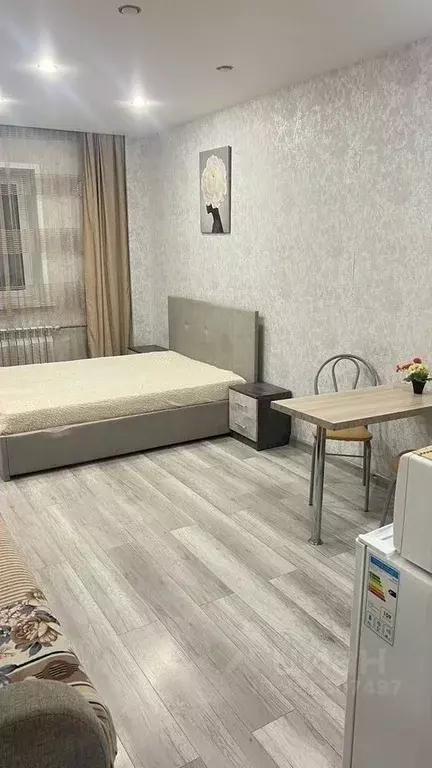 Студия Иркутская область, Иркутск пер. Археолога Михаила Герасимова, 6 ... - Фото 2