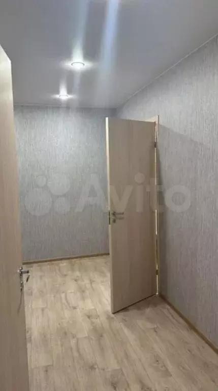 Квартира-студия, 30 м, 9/25 эт. - Фото 0