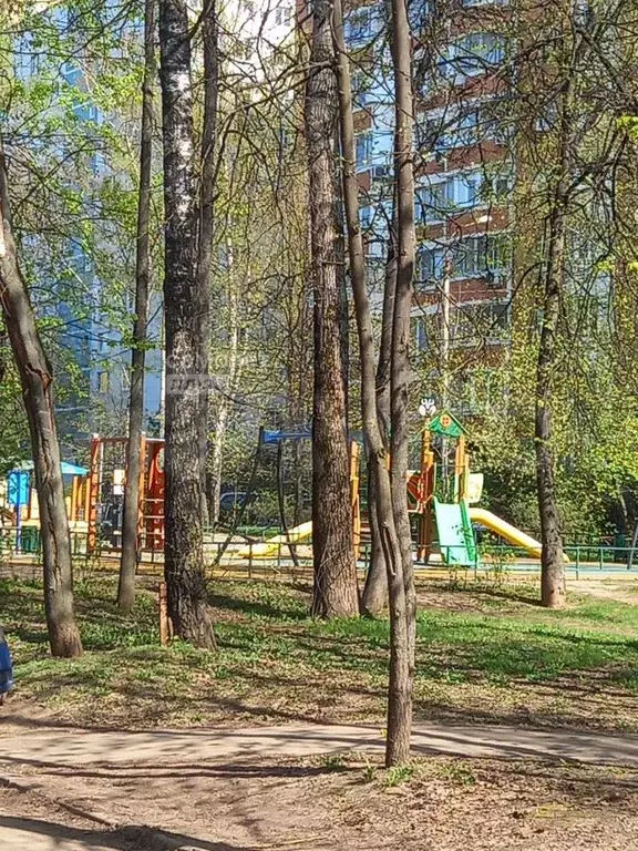 2-к. квартира, 44,5 м, 5/5 эт. - Фото 1