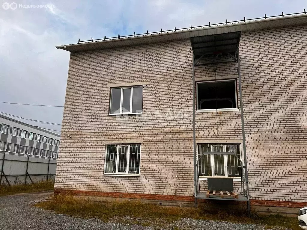 Помещение свободного назначения (500 м) - Фото 2