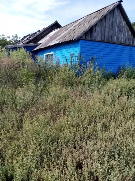 Купить Дом В Мордово Рязанской Области Авито