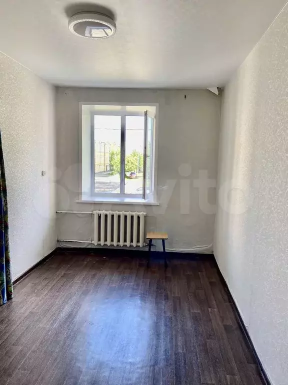 Комната 12,1 м в 3-к., 2/2 эт. - Фото 1
