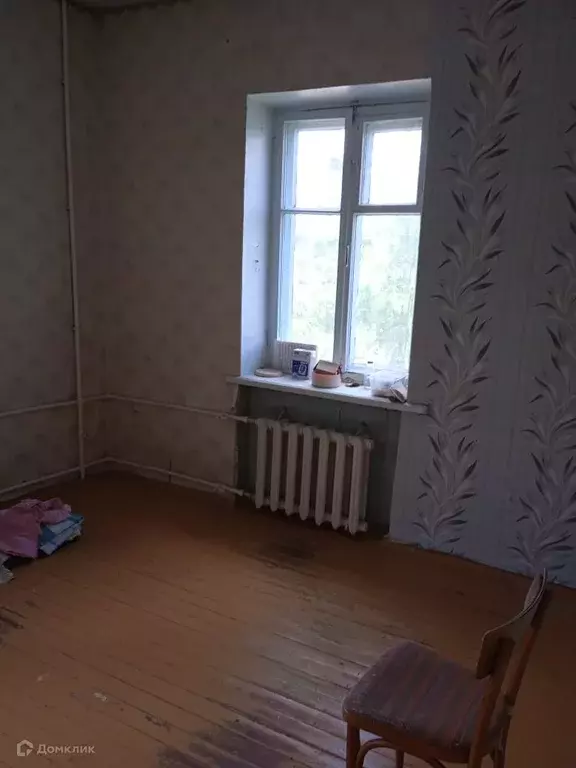 Продаётся 3-к квартира, 74 м - Фото 0