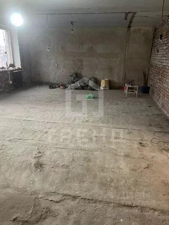 2-к кв. Санкт-Петербург Ленинский просп., 130/6 (47.0 м) - Фото 1