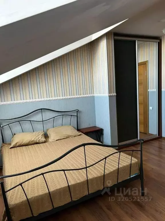 Комната Оренбургская область, Оренбург Привокзальная пл., 1А/4 (25.0 ... - Фото 2