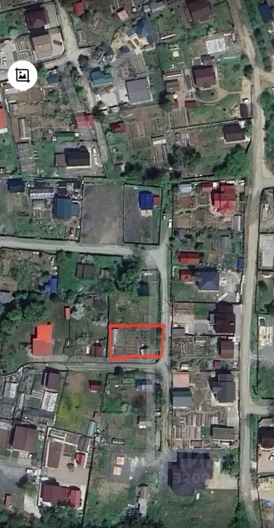Участок в Сахалинская область, Южно-Сахалинск Дружба 1-2 СНТ, ул. ... - Фото 0