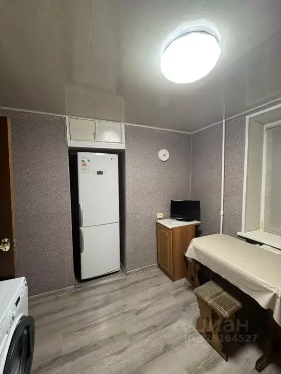 2-к кв. Московская область, Подольск ул. Кирова, 76к1 (54.7 м) - Фото 2