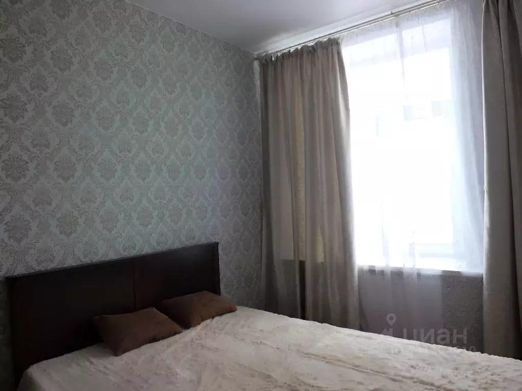 2-к кв. Московская область, Химки ул. Германа Титова, 14к1 (47.0 м) - Фото 2