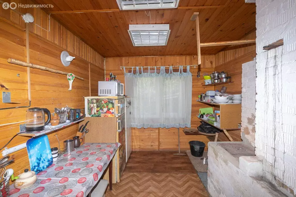 Участок в Иркутск, улица Егорова (6 м) - Фото 1