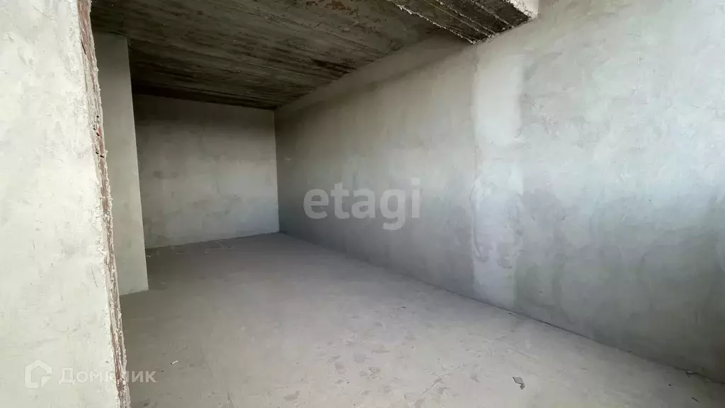 Продаётся 1-к квартира, 39.2 м - Фото 1