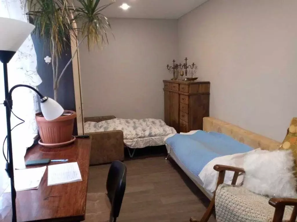 Дом в Севастополь Клеры садоводческое товарищество, 24 (120 м) - Фото 1