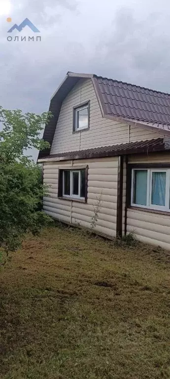 Участок в Вологодская область, д. Клюшниково  (11.0 сот.) - Фото 0