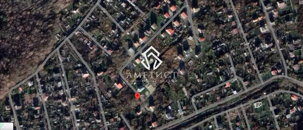 Участок в Калининградская область, Гурьевский муниципальный округ, ... - Фото 1