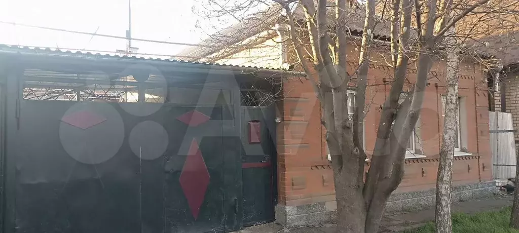 Дом 79 м на участке 3 сот. - Фото 0