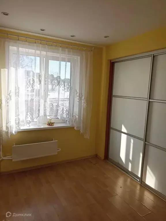 Продаётся 3-к квартира, 74.6 м - Фото 1
