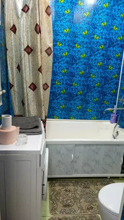 Продаётся 1-к квартира, 29.5 м - Фото 0