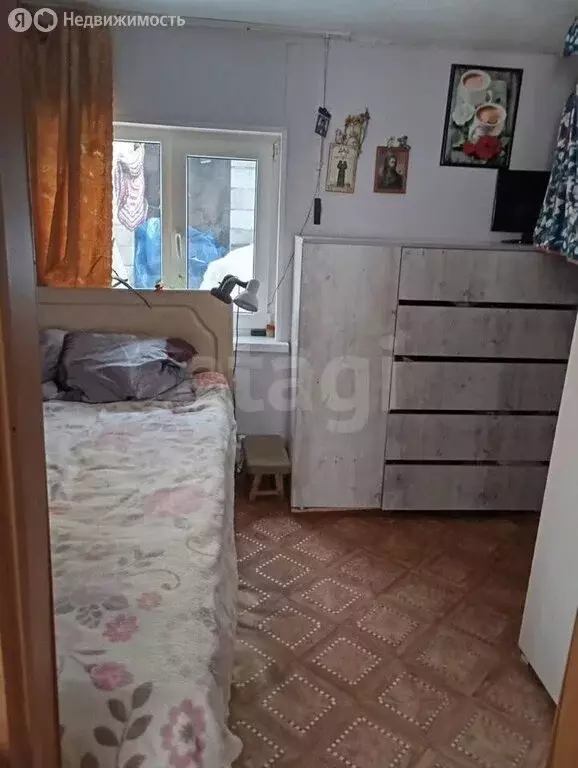 Дом в Миасс, Больничная улица (61.8 м) - Фото 2