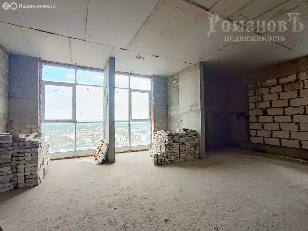 Помещение свободного назначения (89.1 м) - Фото 0