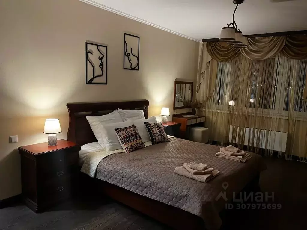 1-к кв. Липецкая область, Липецк ул. 50 лет НЛМК, 2В (41.0 м) - Фото 0