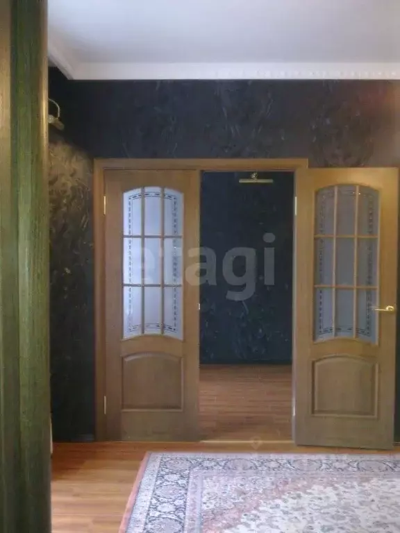 Студия Санкт-Петербург Ярославский просп., 8 (60.0 м) - Фото 0
