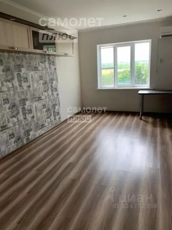 Таунхаус в Краснодарский край, Анапа муниципальный округ, Куматырь ... - Фото 1