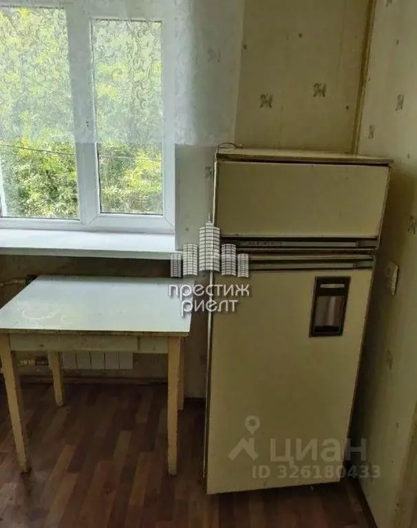 2-к кв. Калужская область, Калуга ул. Нефтебаза, 1 (48.0 м) - Фото 2