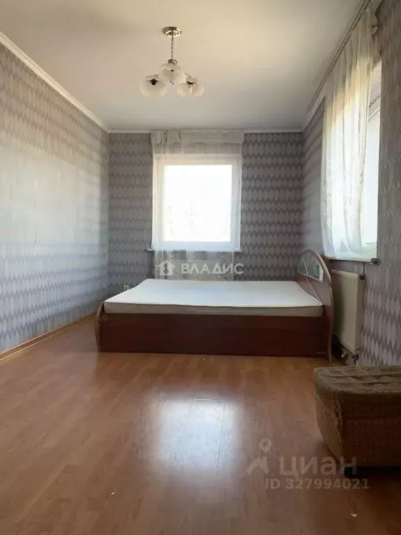 2-к кв. Калининградская область, Калининград ул. Александра Суворова, ... - Фото 1