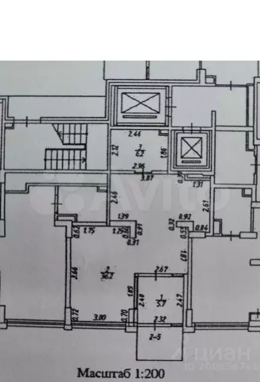 Коммерческое помещение - Фото 0