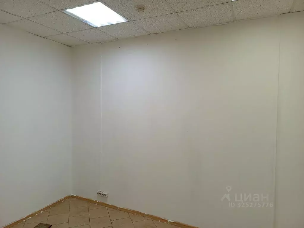 Помещение свободного назначения в Московская область, Щелково ... - Фото 2